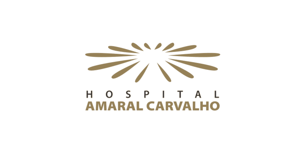 Logo Amaral Carvalho
