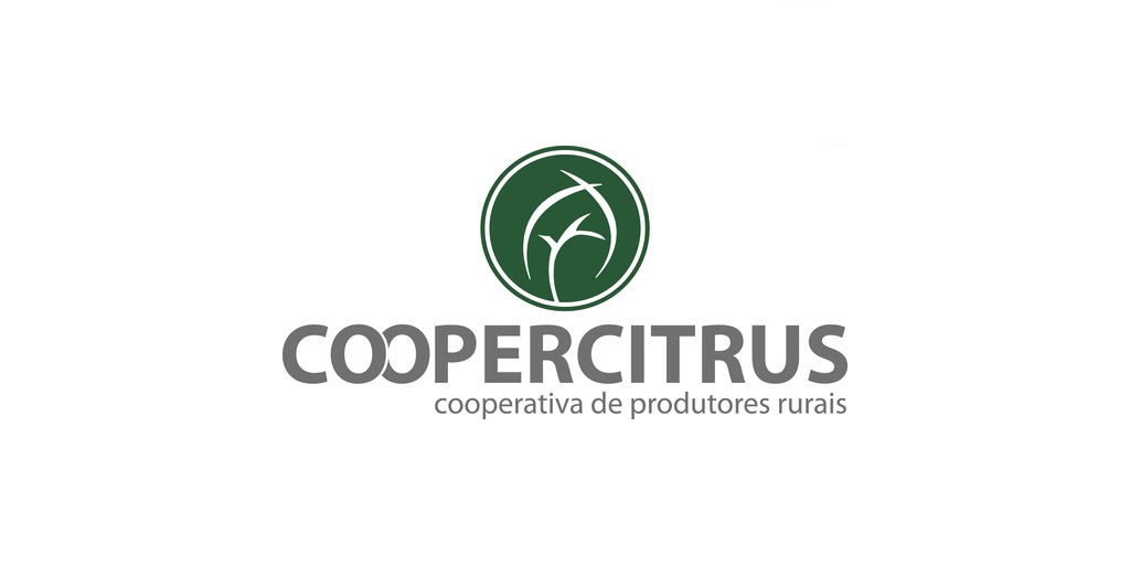 Logo Coopercitrus